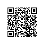 SIT8208AC-G2-28S-66-600000Y QRCode