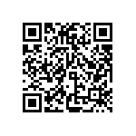 SIT8208AC-G2-28S-66-666000T QRCode