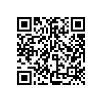 SIT8208AC-G2-28S-74-176000T QRCode