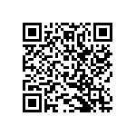 SIT8208AC-G2-28S-75-000000X QRCode