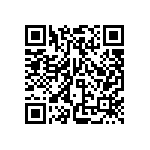 SIT8208AC-G2-28S-8-192000X QRCode