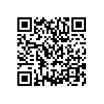 SIT8208AC-G2-33E-12-000000X QRCode