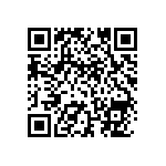 SIT8208AC-G2-33E-14-000000X QRCode