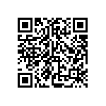 SIT8208AC-G2-33E-14-000000Y QRCode