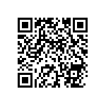 SIT8208AC-G2-33E-16-000000T QRCode