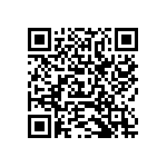 SIT8208AC-G2-33E-16-367667Y QRCode