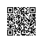 SIT8208AC-G2-33E-16-369000T QRCode