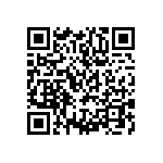 SIT8208AC-G2-33E-19-200000X QRCode