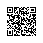 SIT8208AC-G2-33E-19-440000T QRCode