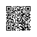 SIT8208AC-G2-33E-24-000000Y QRCode