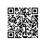 SIT8208AC-G2-33E-24-576000T QRCode