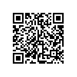 SIT8208AC-G2-33E-24-576000X QRCode