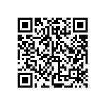 SIT8208AC-G2-33E-25-000625T QRCode