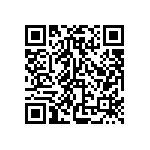 SIT8208AC-G2-33E-27-000000T QRCode