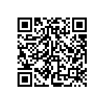 SIT8208AC-G2-33E-27-000000Y QRCode