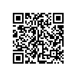 SIT8208AC-G2-33E-32-768000Y QRCode