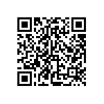 SIT8208AC-G2-33E-33-000000X QRCode