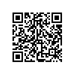 SIT8208AC-G2-33E-38-400000T QRCode