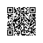 SIT8208AC-G2-33E-4-000000Y QRCode