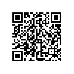 SIT8208AC-G2-33E-60-000000X QRCode