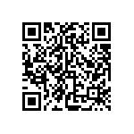 SIT8208AC-G2-33E-62-500000Y QRCode