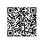 SIT8208AC-G2-33E-66-000000T QRCode