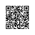 SIT8208AC-G2-33E-66-000000X QRCode