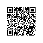 SIT8208AC-G2-33E-66-600000X QRCode