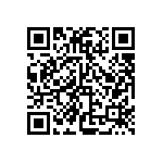 SIT8208AC-G2-33E-66-666000Y QRCode