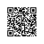 SIT8208AC-G2-33E-66-666600T QRCode