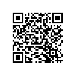 SIT8208AC-G2-33E-66-666660Y QRCode