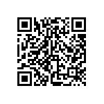 SIT8208AC-G2-33E-7-372800X QRCode