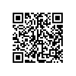 SIT8208AC-G2-33E-74-175824X QRCode