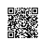 SIT8208AC-G2-33E-74-176000Y QRCode