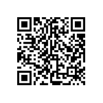 SIT8208AC-G2-33E-74-250000T QRCode