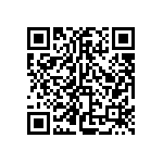 SIT8208AC-G2-33E-74-250000X QRCode