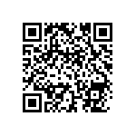 SIT8208AC-G2-33E-75-000000X QRCode