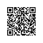 SIT8208AC-G2-33E-77-760000T QRCode