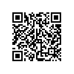 SIT8208AC-G2-33E-8-192000T QRCode