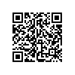 SIT8208AC-G2-33S-10-000000X QRCode