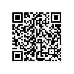 SIT8208AC-G2-33S-12-000000X QRCode