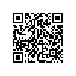 SIT8208AC-G2-33S-12-000000Y QRCode