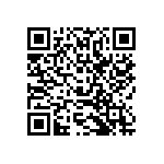 SIT8208AC-G2-33S-14-000000T QRCode