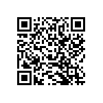 SIT8208AC-G2-33S-16-000000X QRCode