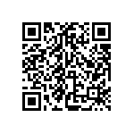 SIT8208AC-G2-33S-16-000000Y QRCode