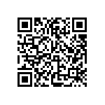 SIT8208AC-G2-33S-16-367667T QRCode