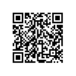 SIT8208AC-G2-33S-19-200000X QRCode