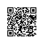 SIT8208AC-G2-33S-19-440000T QRCode