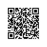 SIT8208AC-G2-33S-19-440000X QRCode