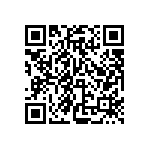 SIT8208AC-G2-33S-19-440000Y QRCode